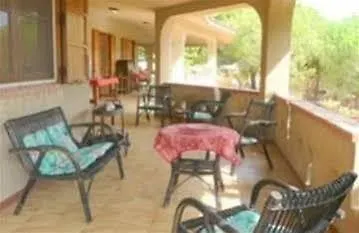 Robbabate Bed & Breakfast 3*